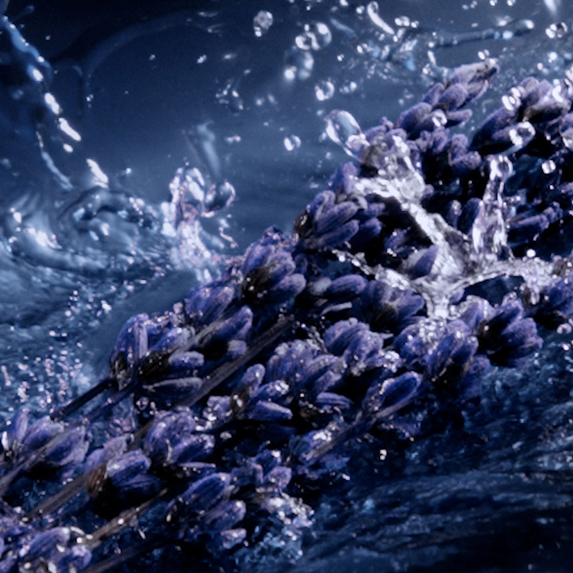 Y L'ELIXIR FRAGANCIA YVES SAINT LAURENT PARA HOMBRE